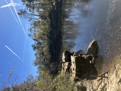Escape to the natural beauty of the Withlacoochee River - 1.2 Acre lot! - image 8