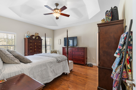 Country Home On 20+ Acres With Workshop Chiefland Levy County Florida - image 18