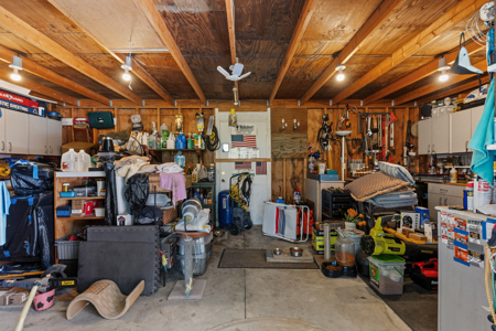Country Home On 20+ Acres With Workshop Chiefland Levy County Florida - image 33