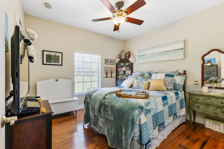 Country Home On 20+ Acres With Workshop Chiefland Levy County Florida - image 22