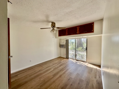 Country Home And Land For Sale In Lafayette County  Florida! - image 8