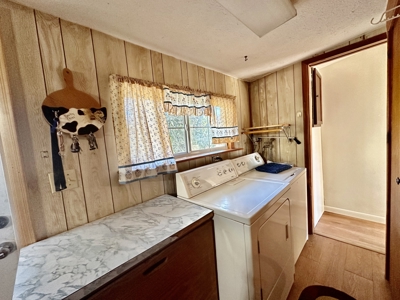 Country Home And Land For Sale In Lafayette County  Florida! - image 15