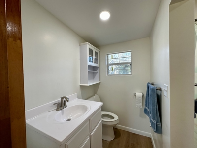 Country Home And Land For Sale In Lafayette County  Florida! - image 13