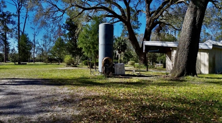 Country Home And Land For Sale In Lafayette County  Florida! - image 22