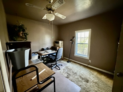 Country Home And Land For Sale In Lafayette County  Florida! - image 10