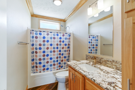 Country Homes For Sale on 34+ Acres, Carr Colorado Weld County - image 17
