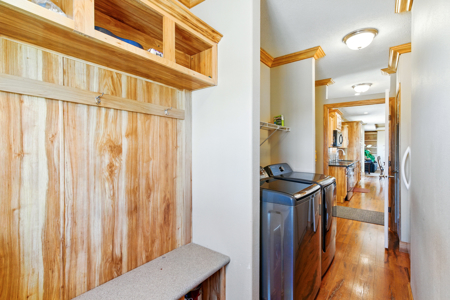 Country Homes For Sale on 34+ Acres, Carr Colorado Weld County - image 19