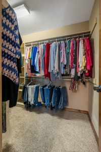 Poteau Oklahoma Mountain Home For Sale - image 26