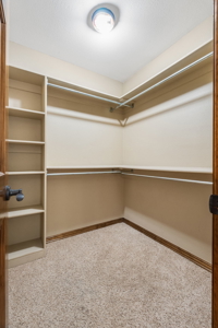 Poteau Oklahoma Mountain Home For Sale - image 25