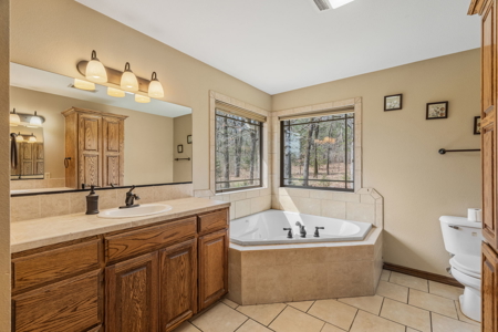 Poteau Oklahoma Mountain Home For Sale - image 23