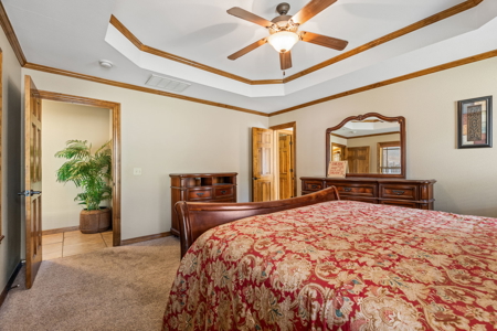 Poteau Oklahoma Mountain Home For Sale - image 22