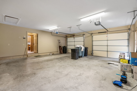 Poteau Oklahoma Mountain Home For Sale - image 41