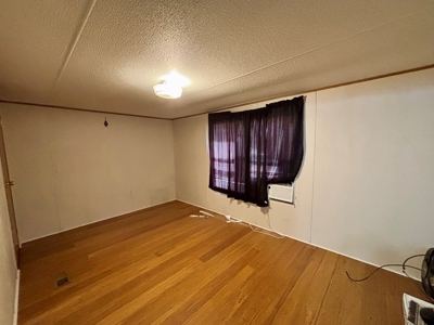 Home on 7 Acres in Tylertown MS - image 8