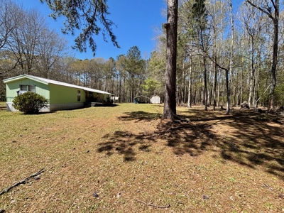 Home on 7 Acres in Tylertown MS - image 16