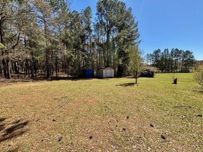 Home on 7 Acres in Tylertown MS - image 13