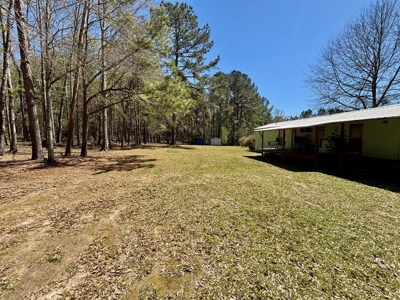 Home on 7 Acres in Tylertown MS - image 14