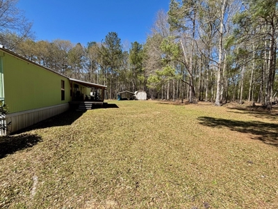 Home on 7 Acres in Tylertown MS - image 18