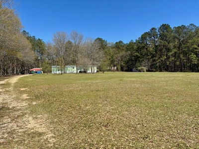 Home on 7 Acres in Tylertown MS - image 19