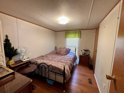 Home on 7 Acres in Tylertown MS - image 7