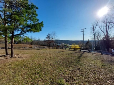 Log cabin for Sale Hardy, AR - image 12