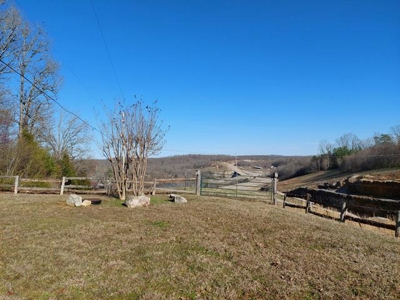 Log cabin for Sale Hardy, AR - image 18