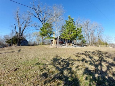Log cabin for Sale Hardy, AR - image 19