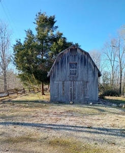 Log cabin for Sale Hardy, AR - image 13