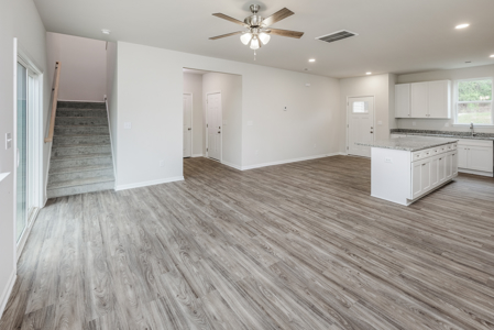 New Construction Home in Lancaster SC - image 9