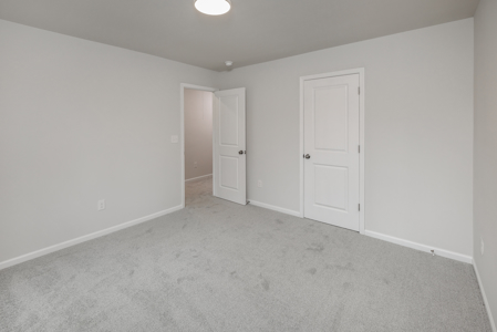 New Construction Home in Lancaster SC - image 22