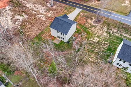 New Construction Home in Lancaster SC - image 20