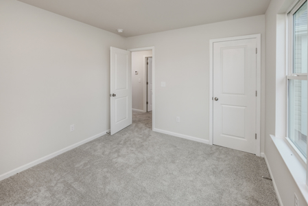 New Construction Home in Lancaster SC - image 12