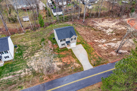 New Construction Home in Lancaster SC - image 24