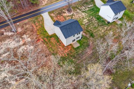 New Construction Home in Lancaster SC - image 25