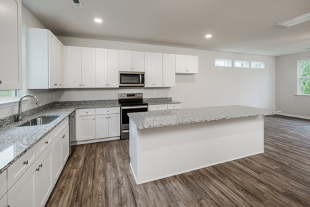 New Construction Home in Lancaster SC - image 6