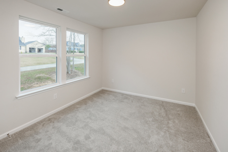 New Construction Home in Lancaster SC - image 3