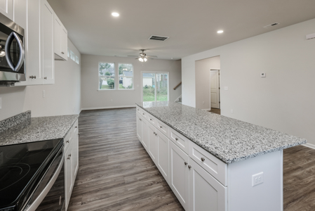 New Construction Home in Lancaster SC - image 7