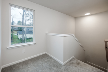 New Construction Home in Lancaster SC - image 11