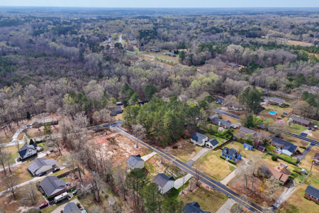 New Construction Home in Lancaster SC - image 15