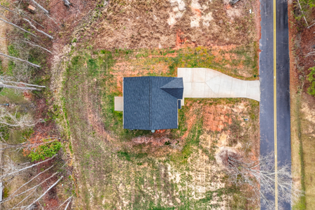 New Construction Home in Lancaster SC - image 21