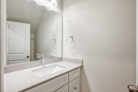 New Construction Home in Lancaster SC - image 2