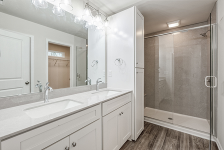 New Construction Home in Lancaster SC - image 4