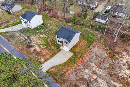 New Construction Home in Lancaster SC - image 18