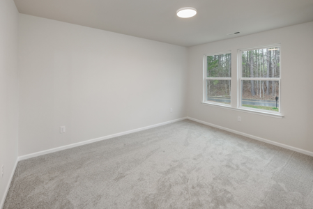 New Construction Home in Lancaster SC - image 13