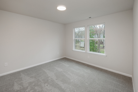New Construction Home in Lancaster SC - image 10