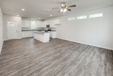New Construction Home in Lancaster SC - image 8