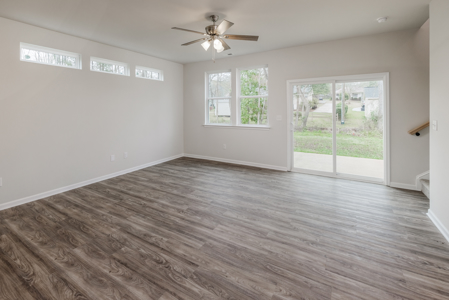 New Construction Home in Lancaster SC - image 19