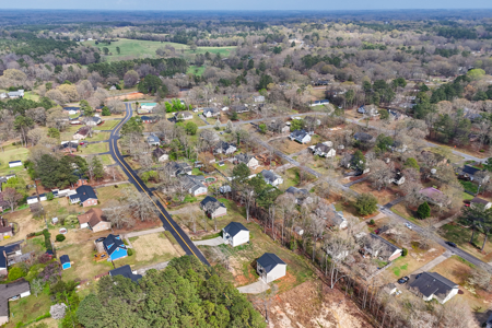 New Construction Home in Lancaster SC - image 27