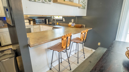 Home for sale in the Northern Missouri Ozarks - image 31