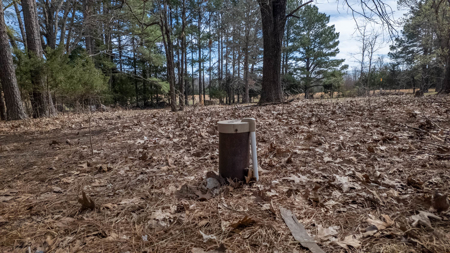 Home for sale in the Northern Missouri Ozarks - image 43