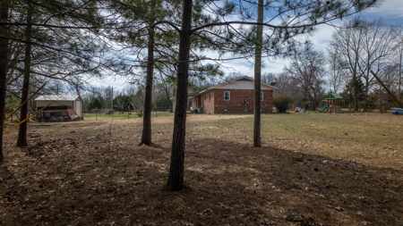 Home for sale in the Northern Missouri Ozarks - image 46
